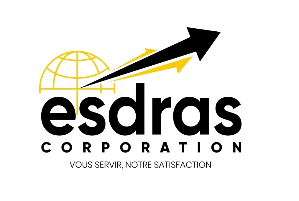 Esdras Corporation