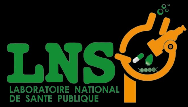 Laboratoire Enval